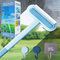 multi- function window cleaner.